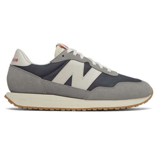 New Balance 237